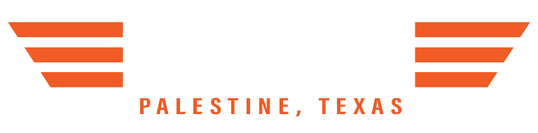 Rucker Equipment Co. Logo